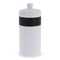 Sportflasche mit Rand 500ml