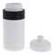 Sportflasche mit Rand 500ml