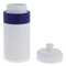 Sportflasche mit Rand 500ml