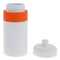 Sportflasche mit Rand 500ml