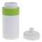 Sportflasche mit Rand 500ml