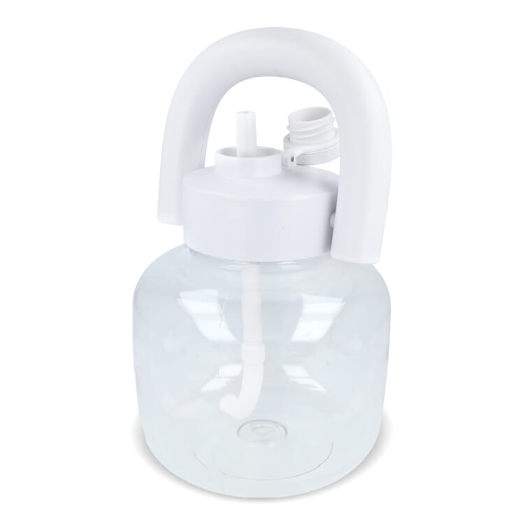 Hi-lou Flasche 1.8L