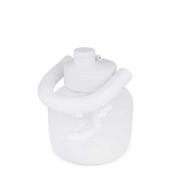 Hi-lou Flasche 1.8L