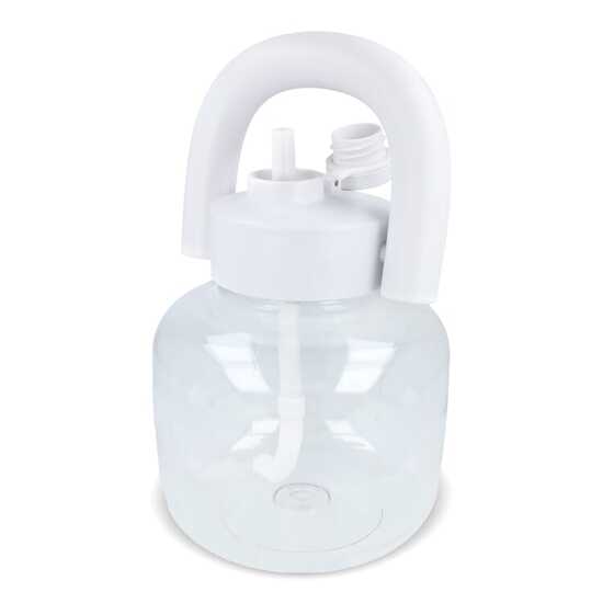 Hi-lou Flasche 1.8L