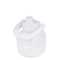 Hi-lou Flasche 1.8L