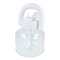 Hi-lou Flasche 1.8L