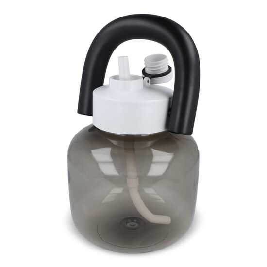 Hi-lou Flasche 1.8L