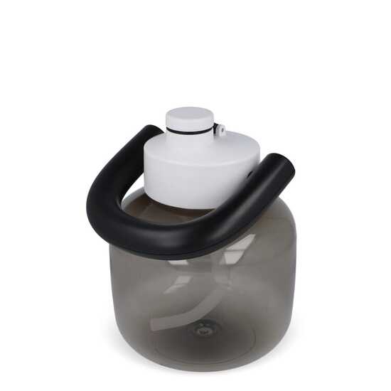 Hi-lou Flasche 1.8L