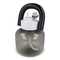 Hi-lou Flasche 1.8L