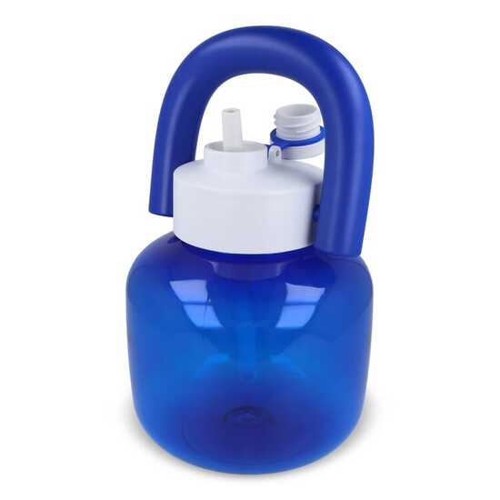 Hi-lou Flasche 1.8L
