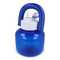 Hi-lou Flasche 1.8L