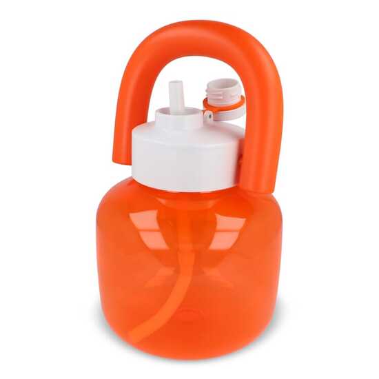 Hi-lou Flasche 1.8L