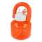 Hi-lou Flasche 1.8L