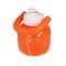 Hi-lou Flasche 1.8L
