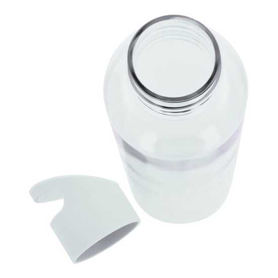 Loop Flasche R-PET 600ml