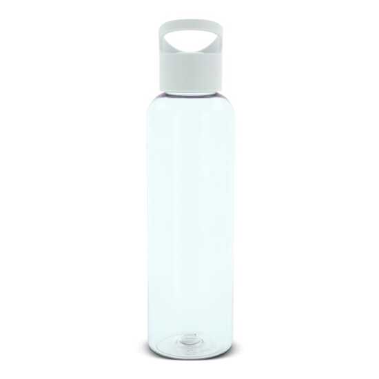 Loop Flasche R-PET 600ml