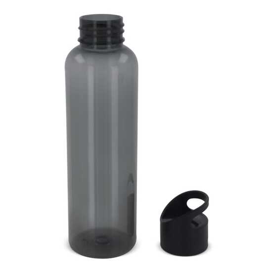 Loop Flasche R-PET 600ml