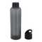 Loop Flasche R-PET 600ml