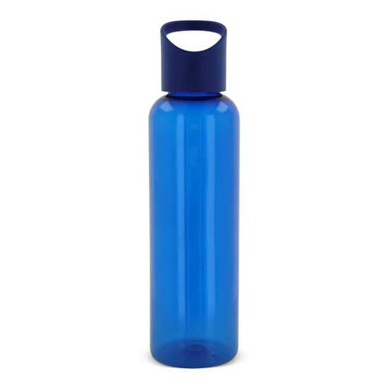 Loop Flasche R-PET 600ml