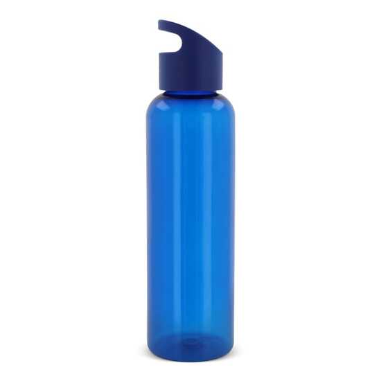 Loop Flasche R-PET 600ml