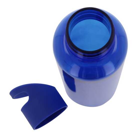 Loop Flasche R-PET 600ml
