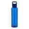 Loop Flasche R-PET 600ml