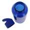 Loop Flasche R-PET 600ml