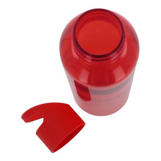 Loop Flasche R-PET 600ml