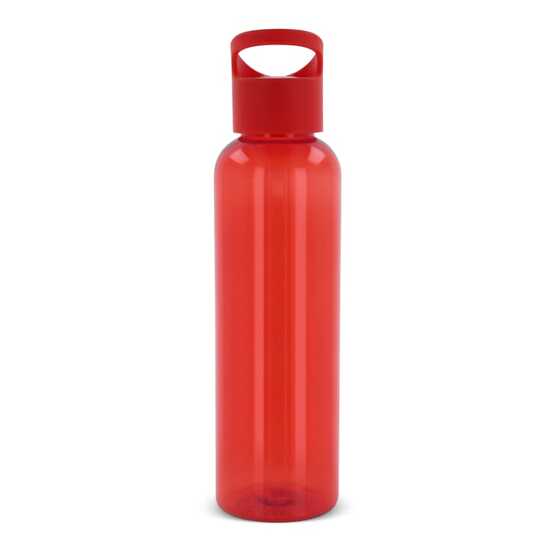 Loop Flasche R-PET 600ml