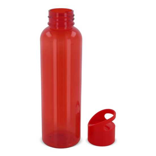 Loop Flasche R-PET 600ml