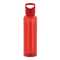 Loop Flasche R-PET 600ml