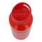 Loop Flasche R-PET 600ml
