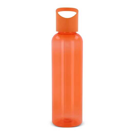 Loop Flasche R-PET 600ml
