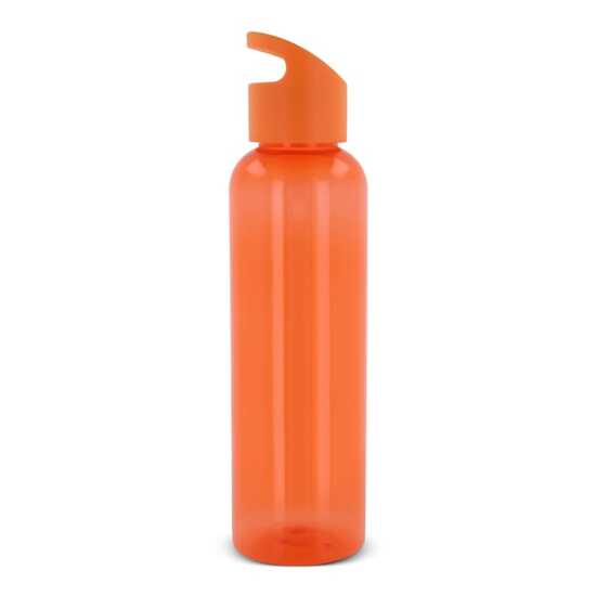 Loop Flasche R-PET 600ml