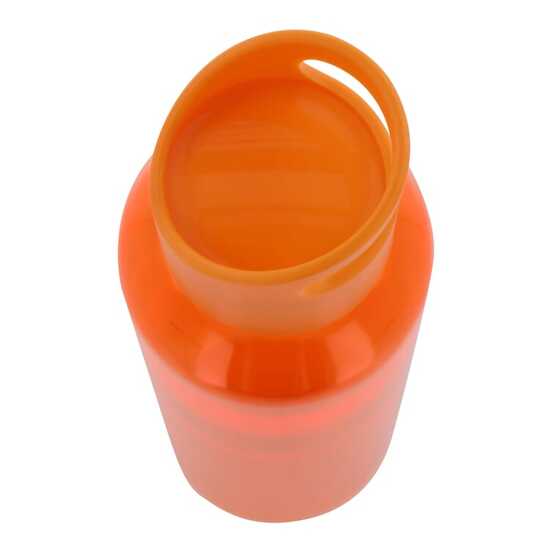 Loop Flasche R-PET 600ml