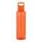 Loop Flasche R-PET 600ml