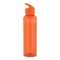 Loop Flasche R-PET 600ml