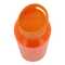 Loop Flasche R-PET 600ml