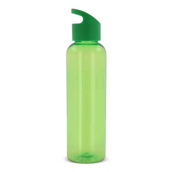 Loop Flasche R-PET 600ml