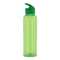 Loop Flasche R-PET 600ml