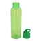 Loop Flasche R-PET 600ml