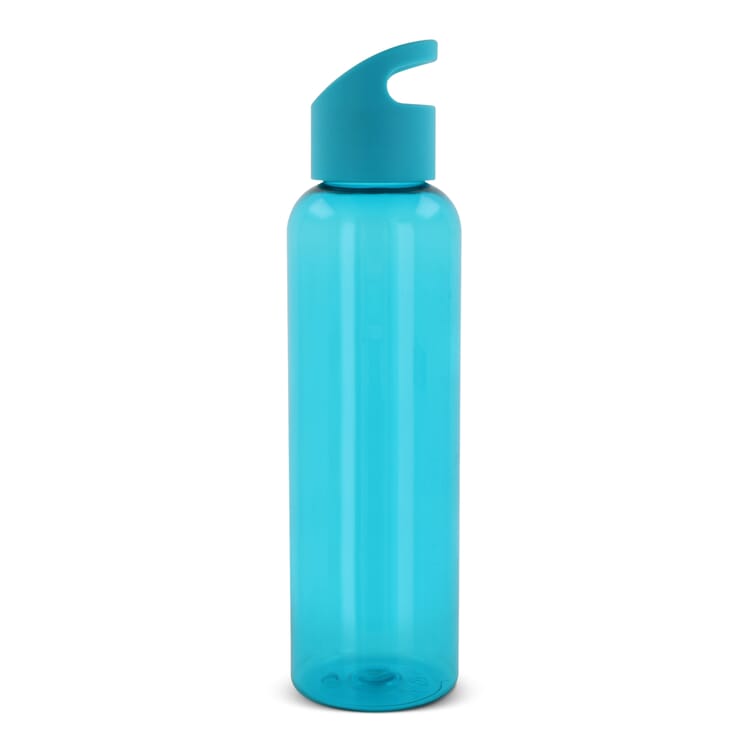 Loop Flasche R-PET 600ml