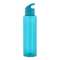 Loop Flasche R-PET 600ml