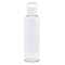 Loop Flasche transparent R-PET 600ml