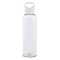 Loop Flasche transparent R-PET 600ml