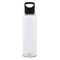 Loop Flasche transparent R-PET 600ml