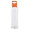 Loop Flasche transparent R-PET 600ml