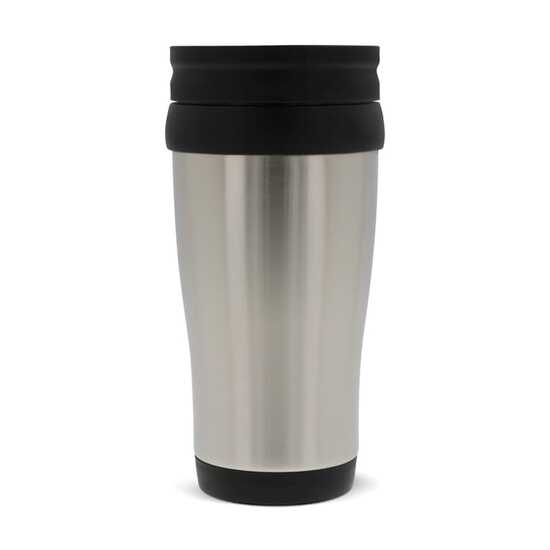 Isolierbecher Metall 350ml