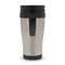 Isolierbecher Metall 350ml