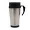 Isolierbecher Metall 350ml